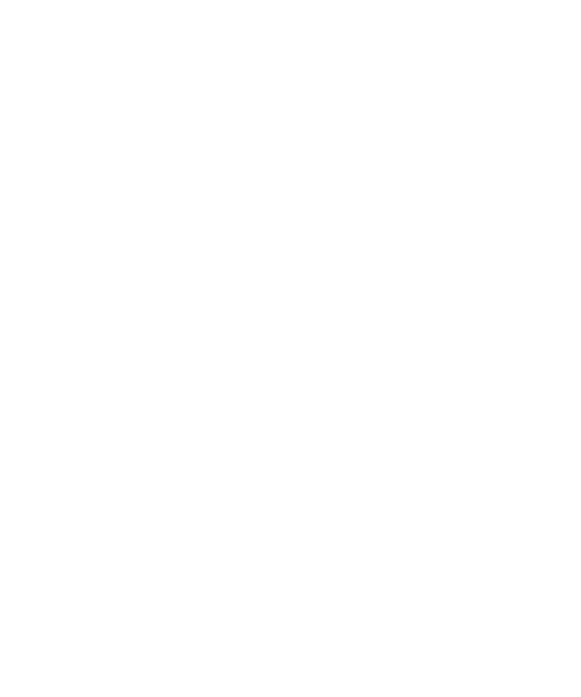 Dra. Lorena Stubrin — Medicina estética