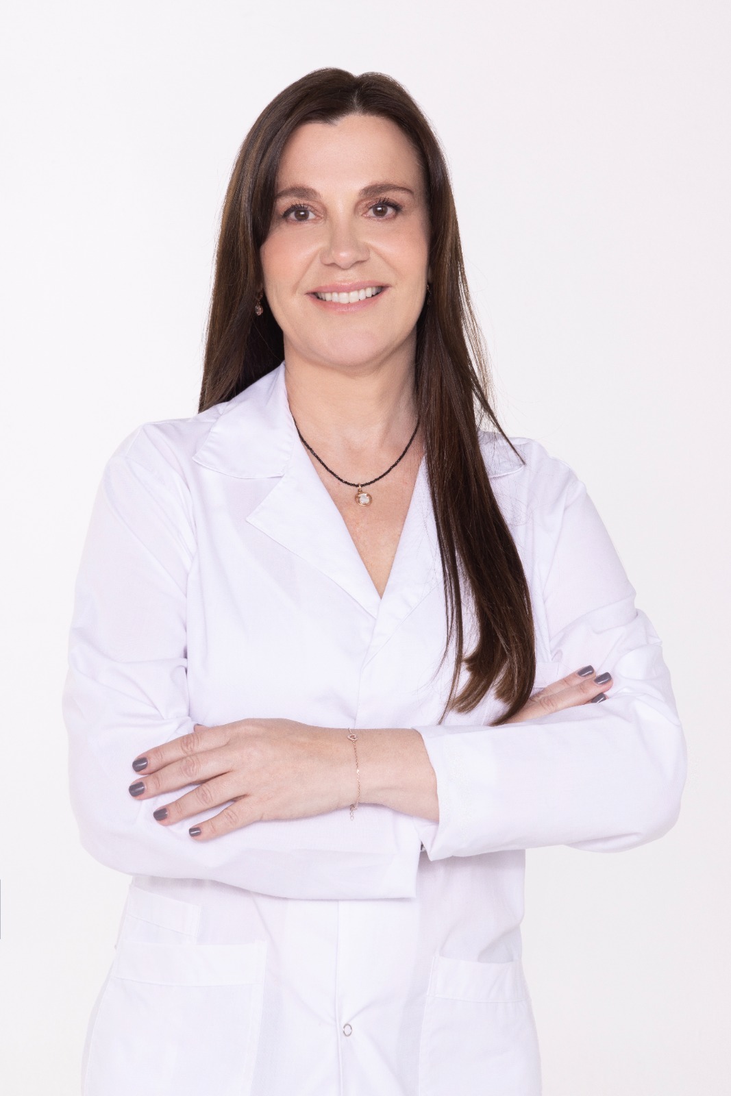 Dra. Lorena Stubrin